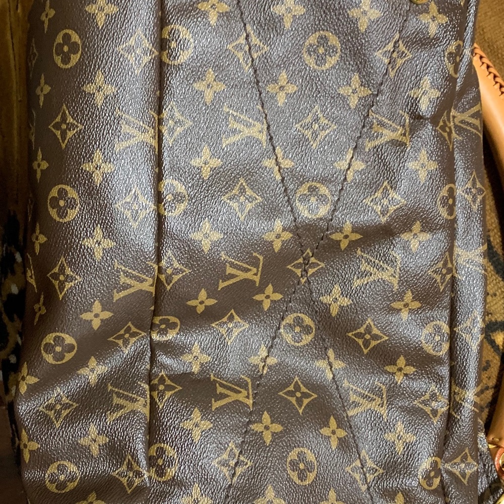 🚨 Louis Vuitton Artsy GM 🚨 - Picture 14 of 14